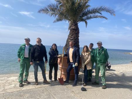 dan za spremembe (9)